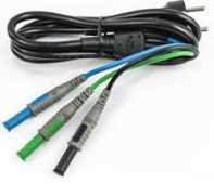 C2033X HT Instruments Accessory New