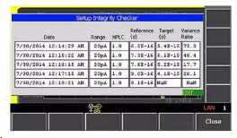 N1420A Keysight Accessory New