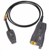 MX0025A Keysight Probe Amplifier New