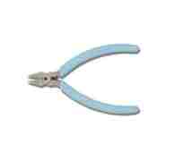 MS545VN Xcelite Cutter New