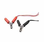 BT100-AL Extech Test Lead New