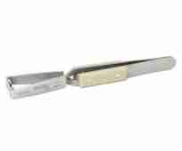 29W30 Erem Tweezer New