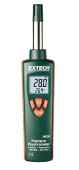 RH390 Extech Meter New
