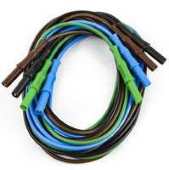 KITMPPACW HT Instruments Accessory New