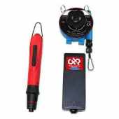 AT-2000B-SET Hakko Electric Screwdrivers New