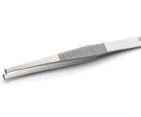 29Y30 Erem Tweezer New