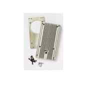 T199163 Flir Accessory New