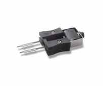 T0054466499N Weller Soldering Tip New
