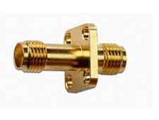 72973 Pomona Coaxial Adapter New