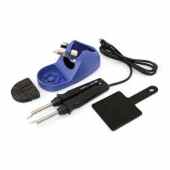 FX8804-CK Hakko Desoldering New
