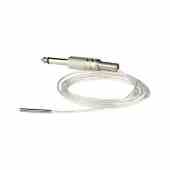 TPTC2 B&K Precision Temperature Probe New