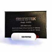 APS-003 Instek Software New