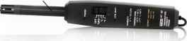 HT52/05 HT Instruments Meter New