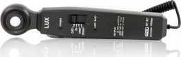 HT53/05 HT Instruments Meter New HT53/05 HT Instruments Meter New