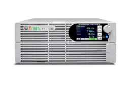 AFV-S-5000 Preen AC Source New AFV-S-5000 Preen AC Source New