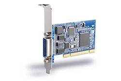 KPCI-488LPA Keithley GPIB Card New