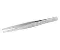 29Y40 Erem Tweezer New