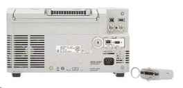 DSOXLAN Keysight Module New