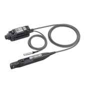 CT6701 Hioki Current Probe New