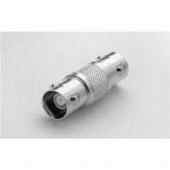 237-TRX-BAR Keithley Coaxial Adapter New