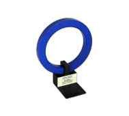 AL-RE101 Com-Power Loop Antenna New AL-RE101 Com-Power Loop Antenna New