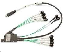 N7015A Keysight Fixture New