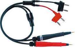 9770 Hioki Test Lead New