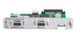 KTTI-RS232 Keithley Accessory New