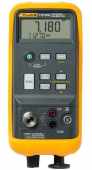 718   30US Fluke Calibrator New