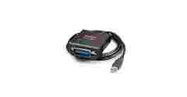 KUSB-488B Keithley GPIB Adapter New