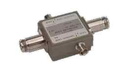 11590B Keysight Accessory New