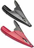 AC285 Fluke Accessory New