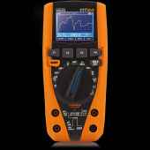 HT64 HT Instruments Data Logger New