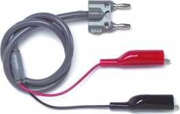 2BC-PP-48 Pomona Banana Plug New