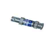 ADP-101 Instek Accessory New