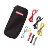 TL-300 Amprobe Test Set New