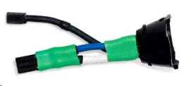 N4822A Keysight Accessory New