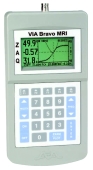 AEA Technology 6015-5251 The 6015-5251 is a 200 MHz network analyzer from AEA Technology.