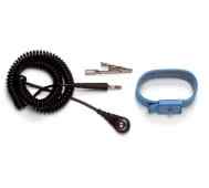 6082 Pomona Accessory New