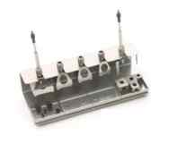 T0051515499N Weller Hot Air Nozzle New