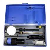 C5030 Hakko Accessory New