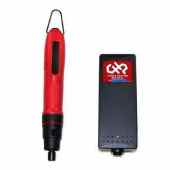 AT-3000C Hakko Electric Screwdrivers New