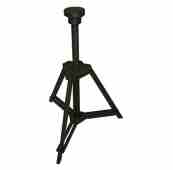 AT-220 Com-Power Antenna New