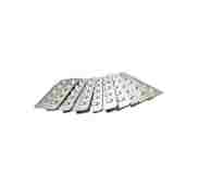 CL203 Extech Accessory New