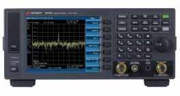 N9323C Keysight Spectrum Analyzer New