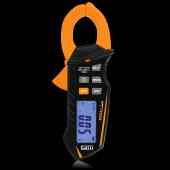 HT7005 HT Instruments Clamp Meter New HT7005 HT Instruments Clamp Meter New