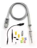 N2853A Keysight Voltage Probe New