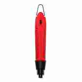 AT-3681 Hakko Electric Screwdrivers New
