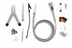 N2874A Keysight Voltage Probe New