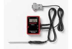 TR200-A Amprobe Data Logger New